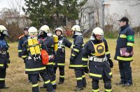 FF_APL_2011_ 118
